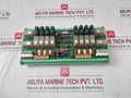 Karismar 01/001/04/A1-kar Module
