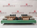 Karismar 01/001/04/A1-kar Module 