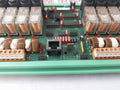 Karismar 01/001/04/A1-kar Module 