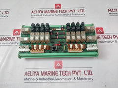 Karismar 01/001/04/A1-kar Module
