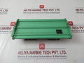 Karismar 01/001/04/A1-kar Module 