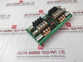 Karismar 01/001/04/A1-kar Module 