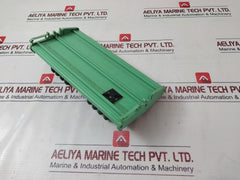 Karismar 01/001/04/A1-kar Module 