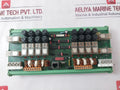 Karismar 01/001/04/A1-kar Module 