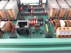 Karismar 01/001/04/A1-kar Module 