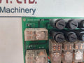 Karismar 01/001/04/A1-kar Pcb Module