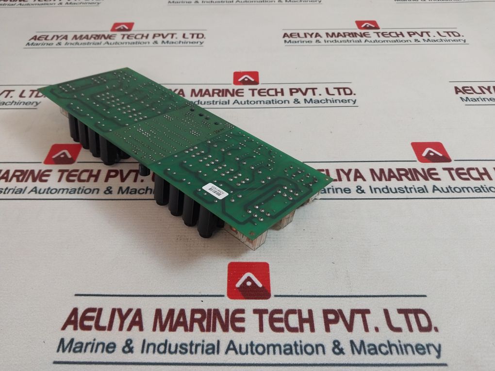 Karismar 01/001/04/A1-kar Pcb Module
