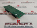 Karismar 01/001/04/A1-kar Pcb Module