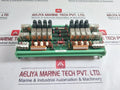 Karismar 01/001/04/A1-kar Printed Circuit Board Module
