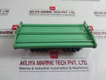 Karismar 01/001/04/A1-kar Printed Circuit Board Module