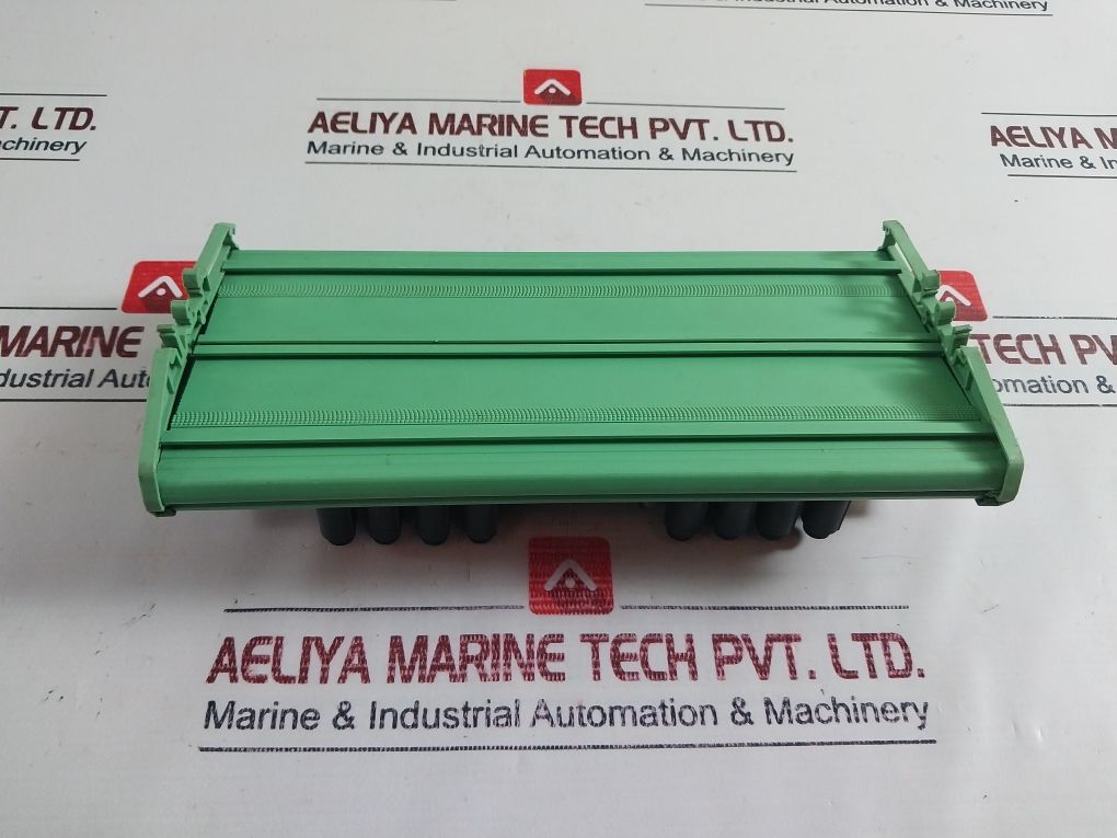 Karismar 01/001/04/A1-kar Printed Circuit Board Module