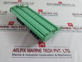 Karismar 01/001/04/A1-kar Printed Circuit Board Module