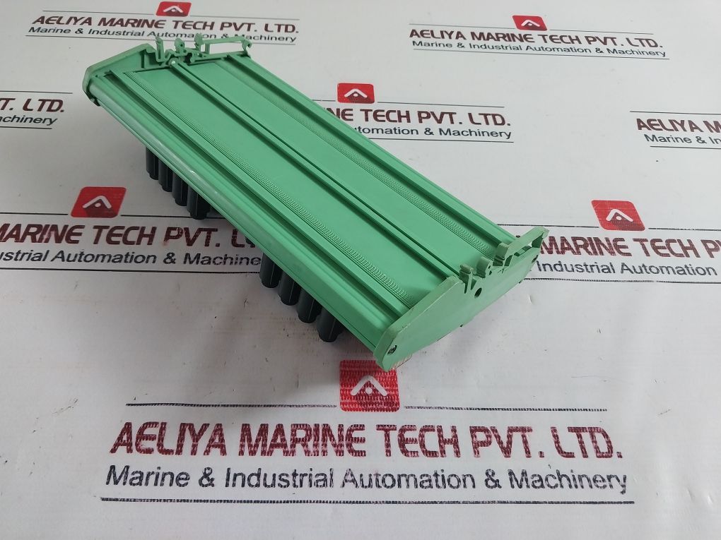 Karismar 01/001/04/A1-kar Printed Circuit Board Module