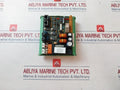 Karismar 250504 Power Module A2
