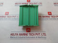 Karismar 250504 Power Module A2