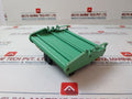 Karismar 250504 Power Module A2
