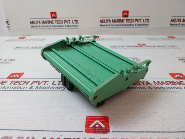 Karismar 250504 Power Module A2
