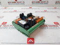 Karismar 250504 Power Module A2