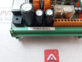 Karismar 250504 Power Module A2