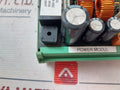 Karismar 250504 Power Module A2