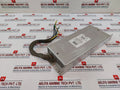 Karl E. Brinkmann 15.E4.T60-1001 Inverter Hf-filter 30A 480Vac 50/60Hz