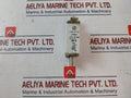 Karl Jung Iec 269-2 Gl Fuse 100A 500V Ac