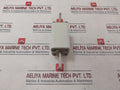 Karl Jung Iec 269-2 Gl Fuse 224 A 500V