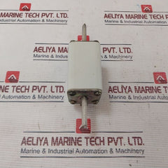 Karl Jung Iec 269-2 Gl Fuse 224 A 500V