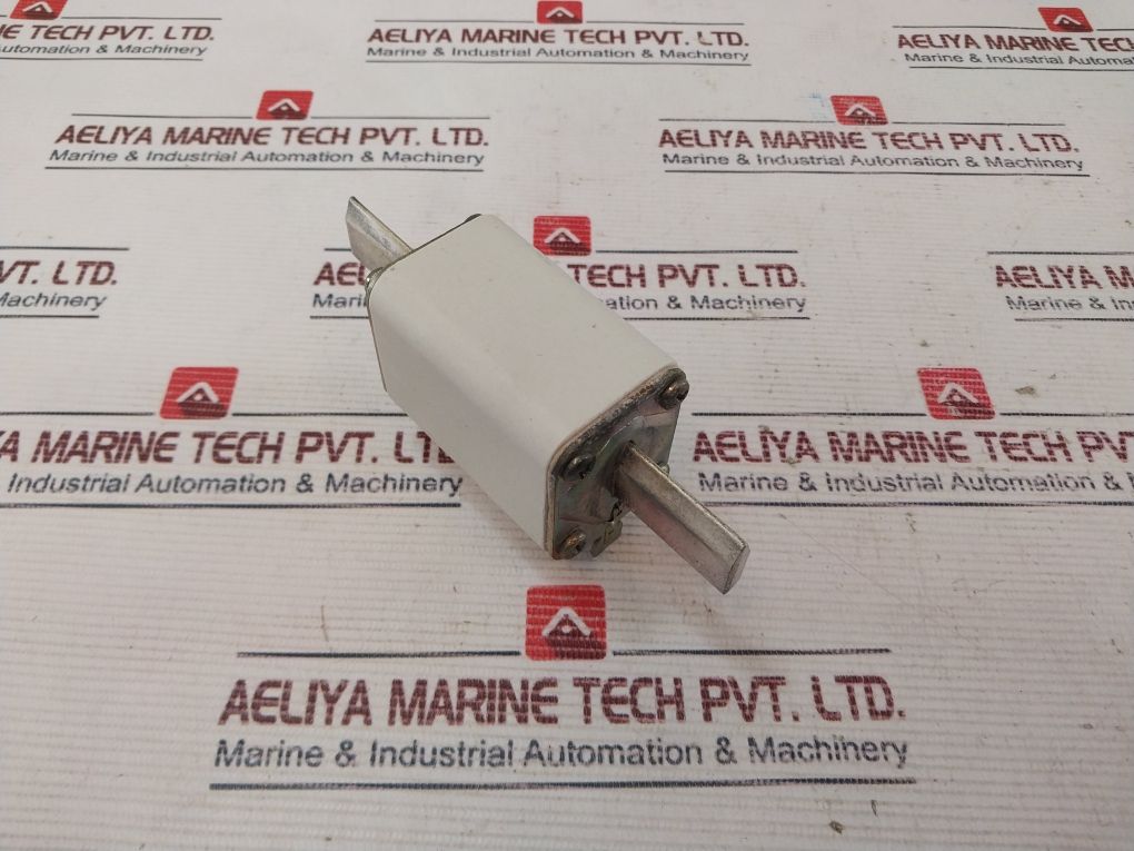 Karl Jung Iec 269-2 Gl Fuse 224 A 500V