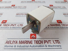 Karl Jung Iec 269-2 Gl Fuse 224A 500V