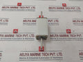 Karl Jung Iec 269-2 Gl Fuse 250 A 500V  