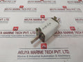Karl Jung Iec 269-2 Gl Fuse 250 A 500V  