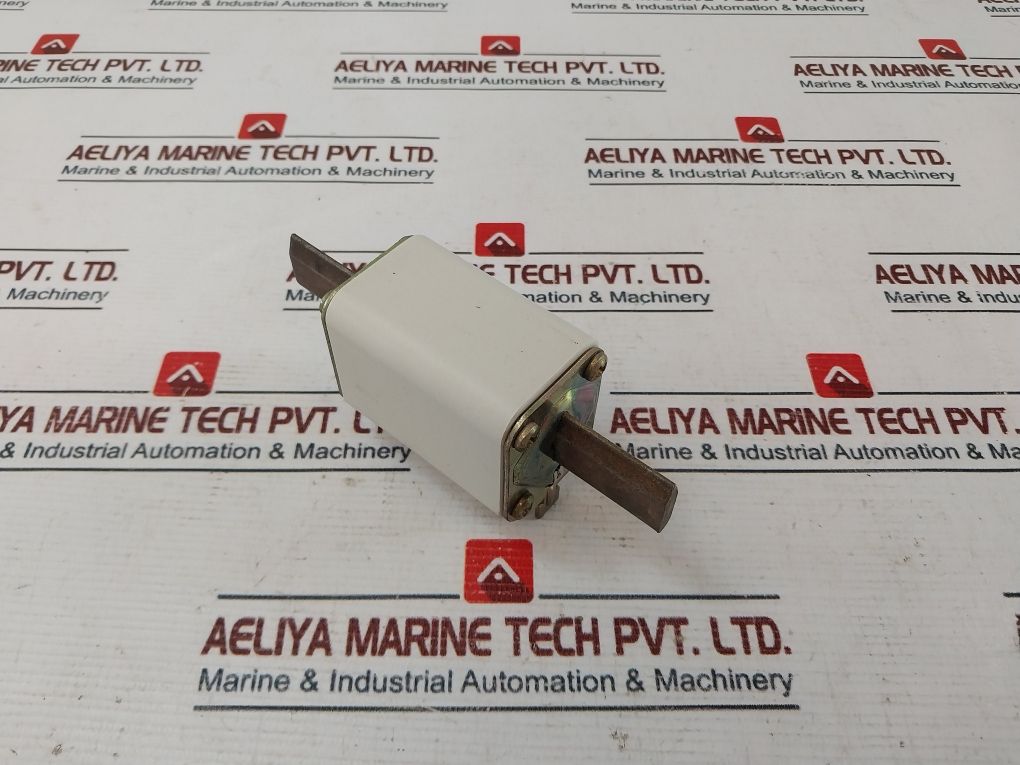 Karl Jung Iec 269-2 Gl Fuse 500V 250A