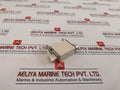 Karl Jung Iec 269-2 Gl Fuse 50A 100Ka 500V