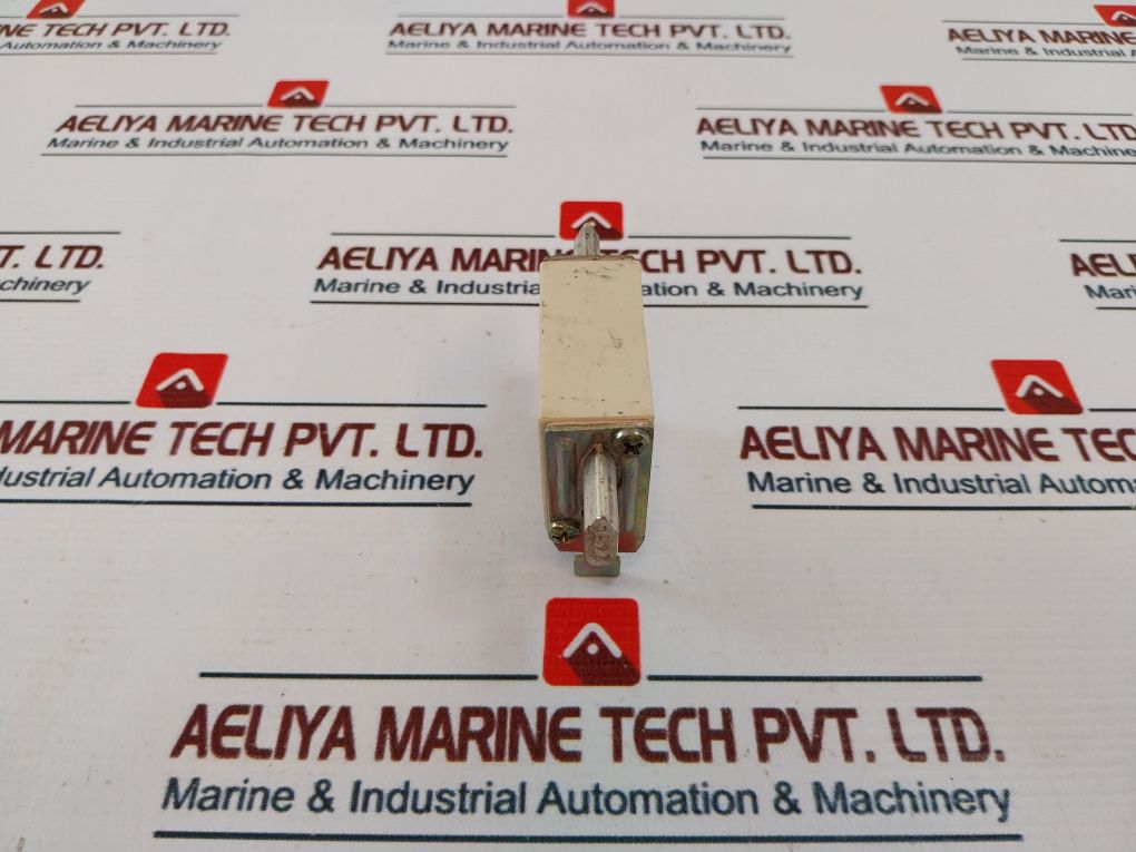 Karl Jung Nh 00 Gl Fuse Link Iec 269-2 Gl 25A 500V