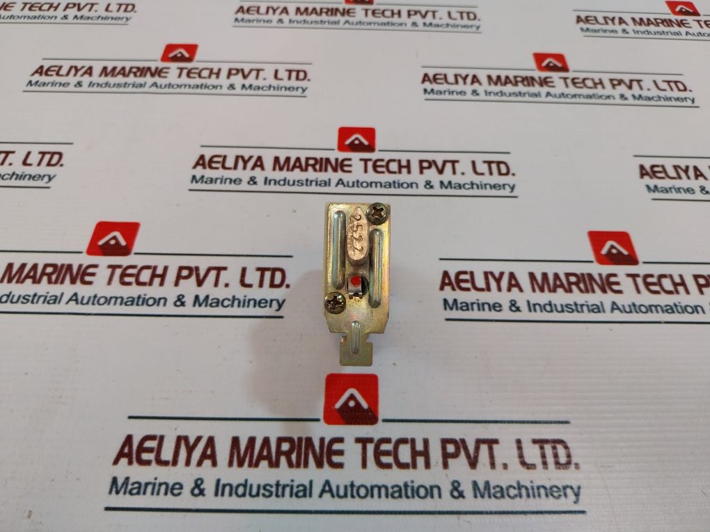 Karl Jung Nh 00 Gl Fuse Link Iec 269-2 Gl 25A 500V