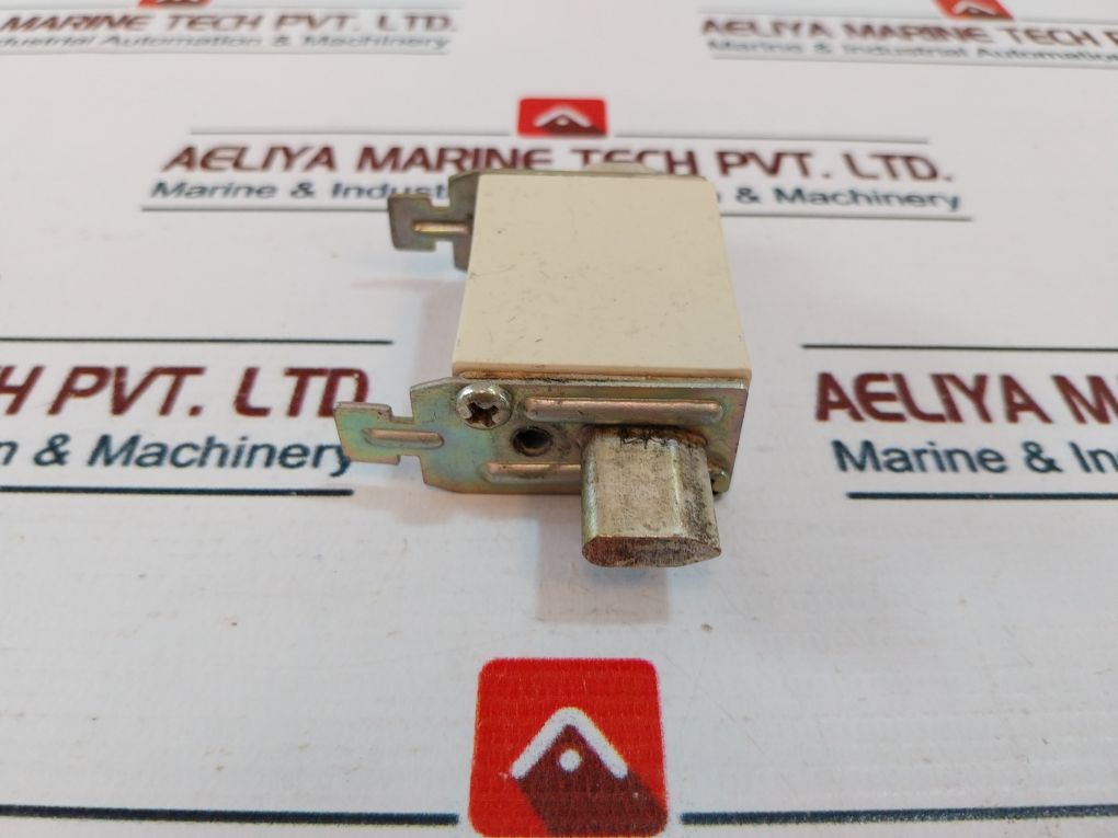 Karl Jung Nh 00 Gl Fuse Link Iec 269-2 Gl 25A 500V