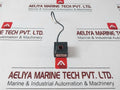 Kaschke 3Adt751004P2 055.242