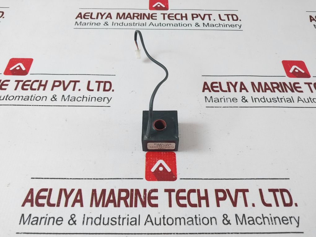 Kaschke 3Adt751004P2 055.242