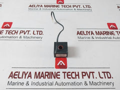 Kaschke 3Adt751004P2 055.242