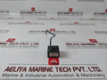Kaschke 3Adt751004P2 055.242