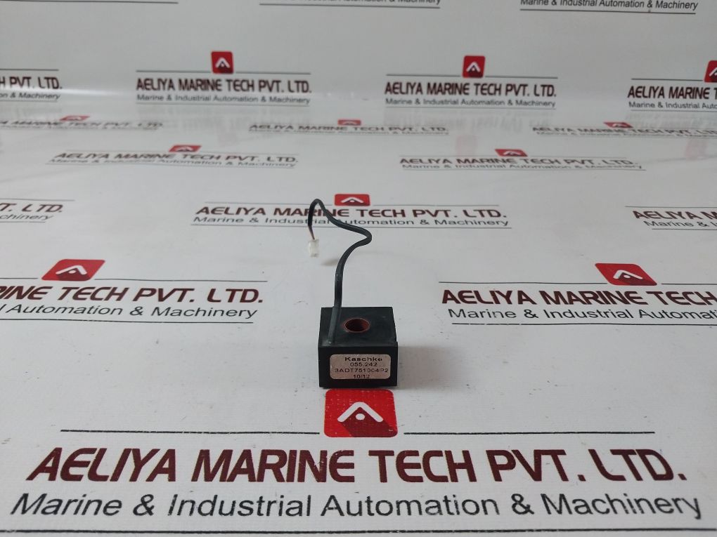 Kaschke 3Adt751004P2 055.242