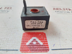 Kaschke 055.242