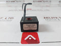 Kaschke 3Adt751004P2 055.242