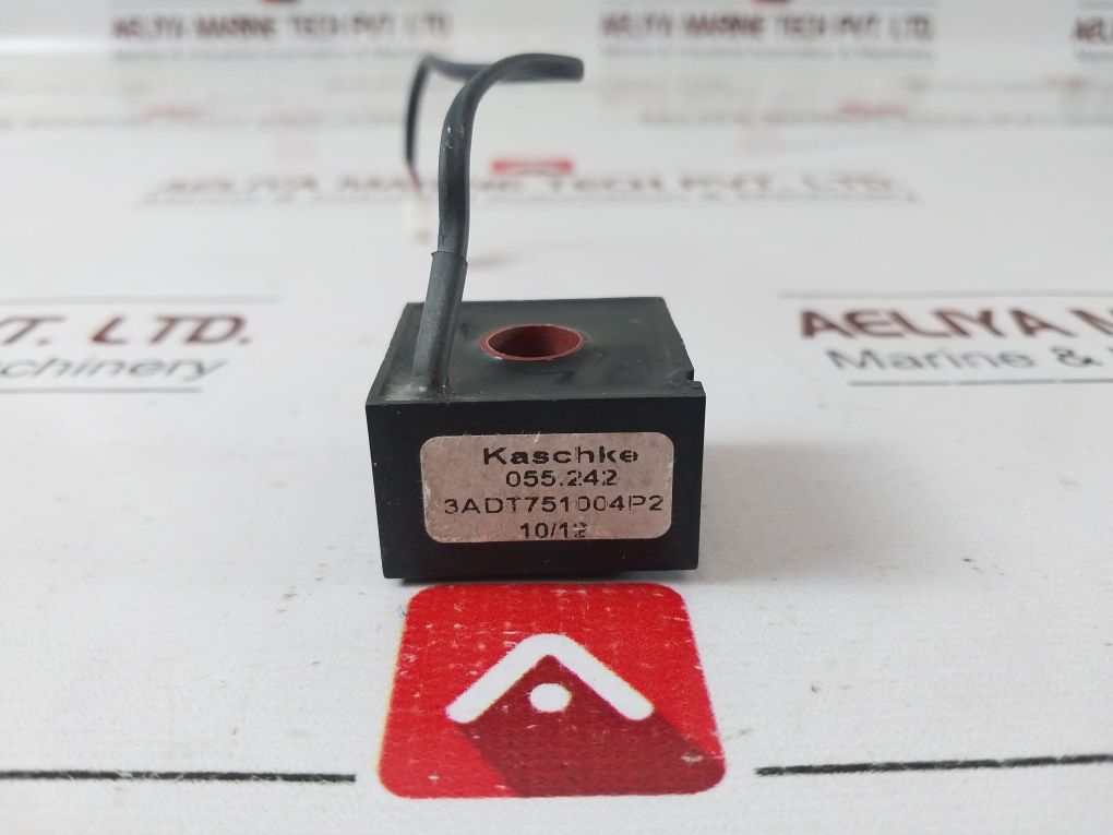 Kaschke 3Adt751004P2 055.242
