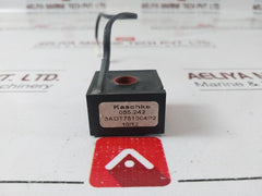 Kaschke 3Adt751004P2 055.242
