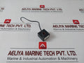 Kaschke 3Adt751004P2 055.242