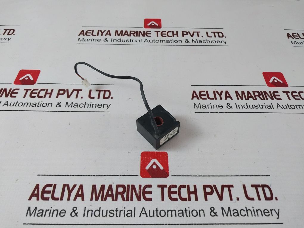 Kaschke 3Adt751004P2 055.242