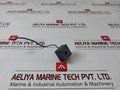Kaschke 3Adt751004P2 055.242