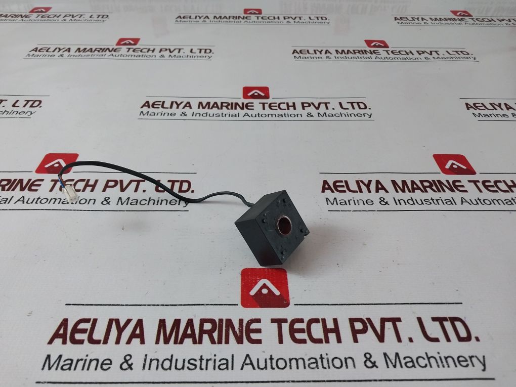 Kaschke 3Adt751004P2 055.242